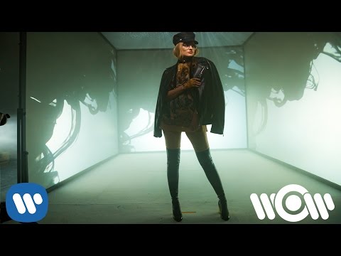 FILATOV KARAS Feat Masha Лирика Премьера клипа