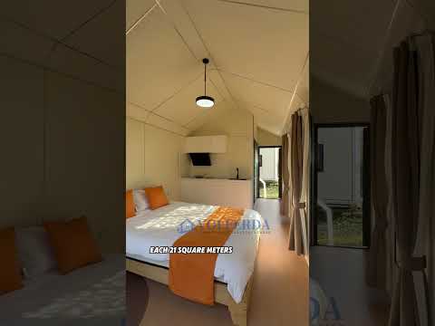 Dies Ist Das Meistverkaufte Haus In Europa