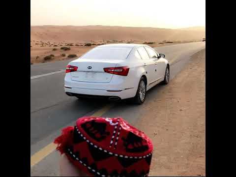 اغاني خليجيه هجوله كيف حالك يامفارق هالحشا طرب الطرب مطلوبه اكثر شي