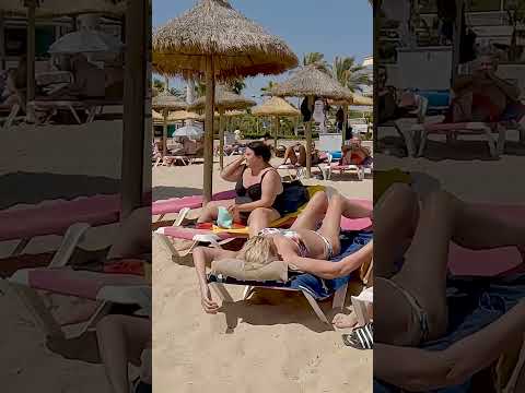 Perfect Stillness Mallorca Spain