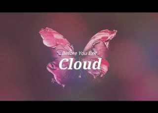  BEFORE YOU EXIT CLOUD 8D USE HEADPHONES
