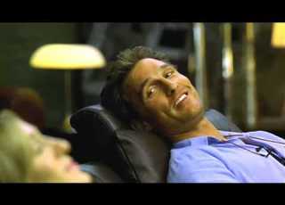  Failure To Launch Trailer HD
