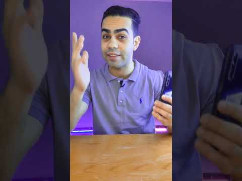 ازاي تعرف مين اللي فاتح الفيسبوك بتاعك عنده ازاي تعرف مين اللي فاتح الفيسبوك بتاعك عنده