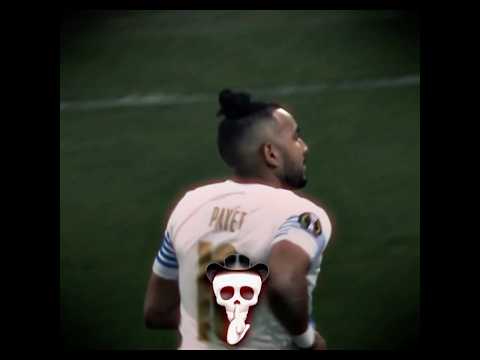 LUNA BALA Slowed Football Funk Edit Liverpool Psg Phonk Brasil