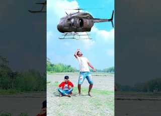 April 18 2023 Police Car Racing Car Motorcycle Helicopter Vs My Cycle Catching