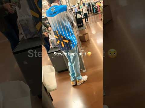 This Is A Passion For Him