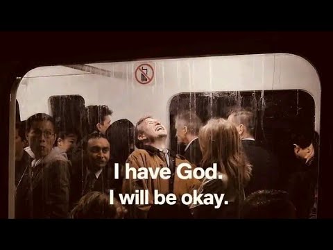 Dj Smith Adventure Action Movie 2026