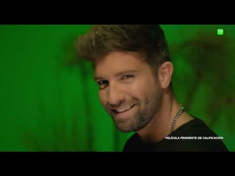 Elemental De Disney Y Pixar Adelanto De Somos Dos Interpretada Por Pablo Alborán HD