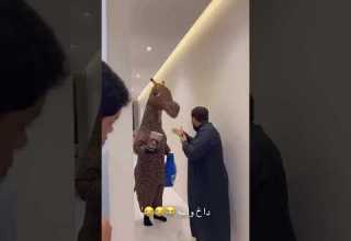 لازم ندفع فلوس