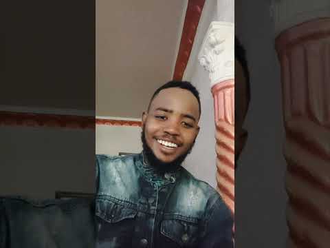 بترضو يا سودانين يوسف يقول لى كدا اسمعو لى الآخر ياجماعه ما كنت قيلاه كدا