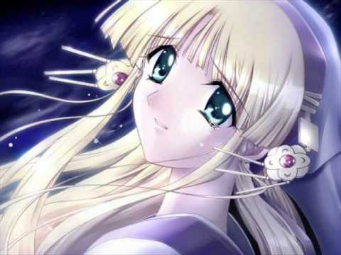 وائل جسار نصيبي اعيش عشانك