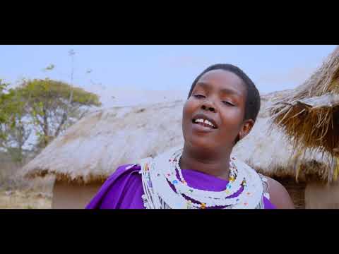NEEMA NGEKEE FT PAULO SIRIA ENABOISHU OFFICIAL VIDEO NEEMA NGEKEE FT PAULO SIRIA ENABOISHU OFFICIAL VIDEO