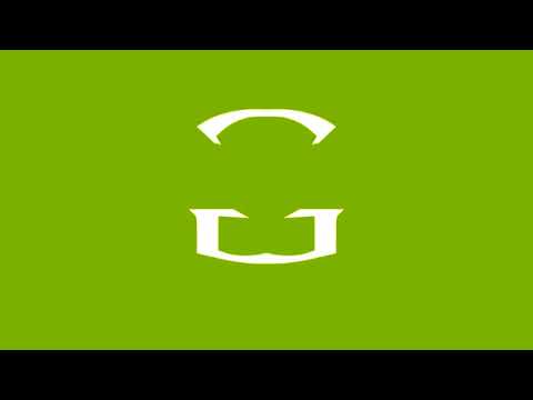 The Triad Best Animation Logos In Conga Busher