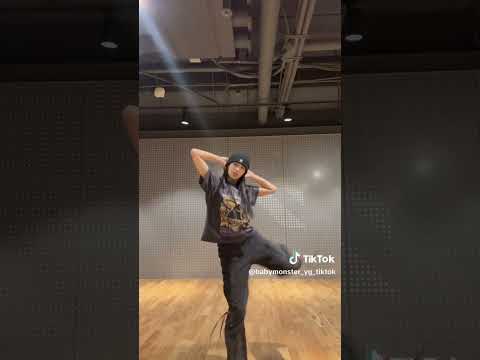 تحديث بيبي مونستر على التيك توك اغنيه شيش ممكن تقدير لي تعبي بليززززز تحديث بيبي مونستر على التيك توك اغنيه شيش ممكن تقدير لي تعبي بليززززز