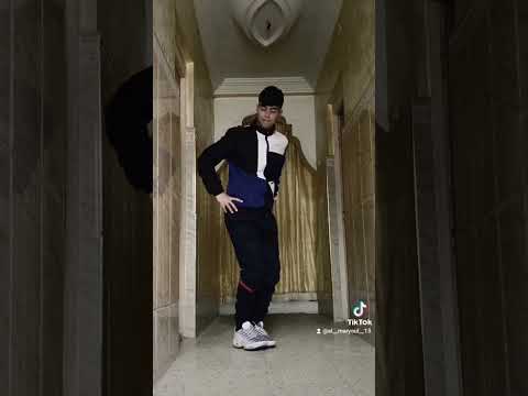 عشاق رڨادة حبابي اتهلاو توجور جديد يوميا جمال تلمساني