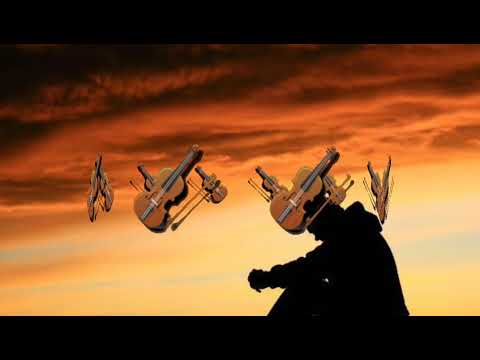 عمري بردية بشتا رواءع ياس خضر