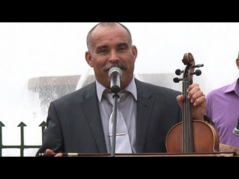 Bouchaib Ziani Bnat Lyoum بوشعيب الزياني بنات ليوم Bouchaib Ziani Bnat Lyoum بوشعيب الزياني بنات ليوم