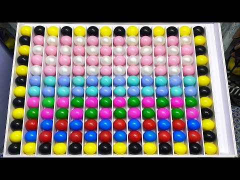 الليلة الأولى ليالي الامتحان الأخيرة ثالثة ثانوي ٢٠٢٥ مع أ محمد صلاح الليلة الأولى ليالي الامتحان الأخيرة ثالثة ثانوي ٢٠٢٥ مع أ محمد صلاح