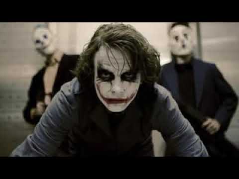 Bilaman Bugun Ketting Medad So Ngi Bor