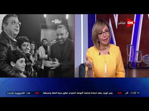 كلمة أخيرة هو الطفل مات في آخر فيلم برا المنهج ولا لا عمرو سلامة يعلق ويكشف كواليس تصوير الفيلم