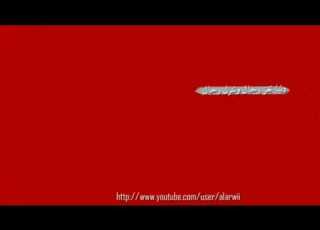 شيله دنيا تعز رجال مسرعه شبل حرب