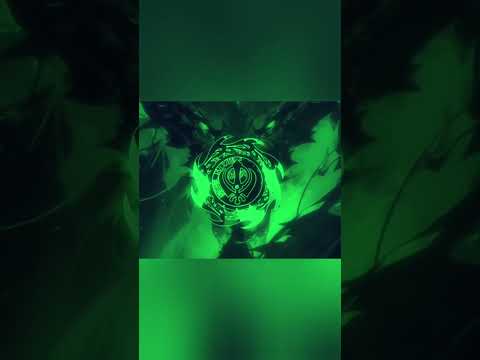 BOA NOITE POVO REMIX THEUZZIN 2L Motta M BOA NOITE POVO REMI BOA NOITE POVO REMIX THEUZZIN 2L Motta M BOA NOITE POVO REMI