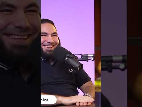 مش هتتخيل مستر محمد صلاح عندو كام سنه اللهم بارك تالتة ثانوي بودكاست مستر أحمد غنيم