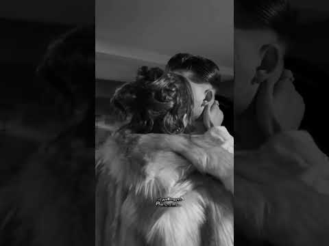 بين ايدك جرح قلبي نعيم الشيخ ستوريات حالات واتس حنا ستوريات انستا تصميمي لايك بين ايدك جرح قلبي نعيم الشيخ ستوريات حالات واتس حنا ستوريات انستا تصميمي لايك