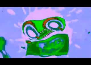 Respondview 2gg Effects Sponsored By Preview 2l Effects