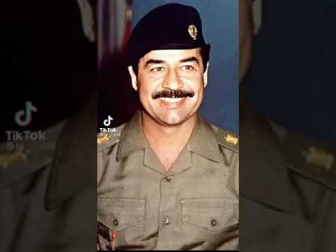 هههه غير تاج الراس