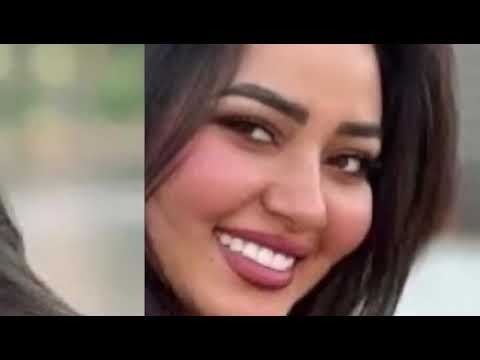 شاهد قبل الحذف فضيحه رحمه محسن ورجال الاعمال فى اوضه النوم