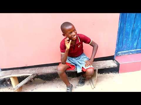 SHIGELA MTAHUNGWA SONG KALE OFFICIAL VIDEO 2026 DIRECTED BY ALLY TOZ PRO 0621474633