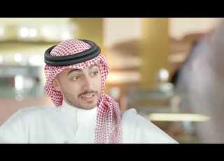  CITC App Launch Men Tvc