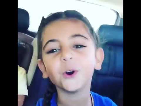 Amr Diab Yetalemo Audio عمرو دياب يتعلموا Amr Diab Yetalemo Audio عمرو دياب يتعلموا