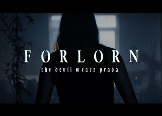  The Devil Wears Prada Forlorn Official Music Video From The New Album ZII Out Now