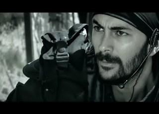 هضبة الحنان موسم 3 حلقة 5