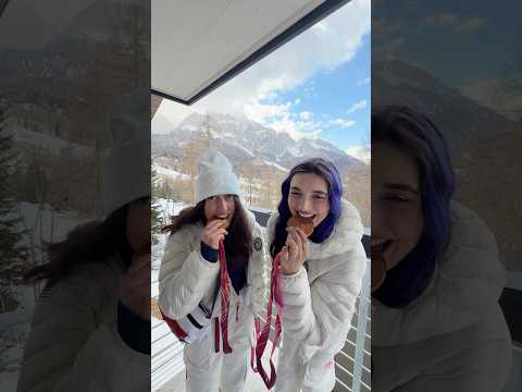 GOLD BRONZE UM ES GENAU ZU SEIN Paralympics Teamusa Wintergames