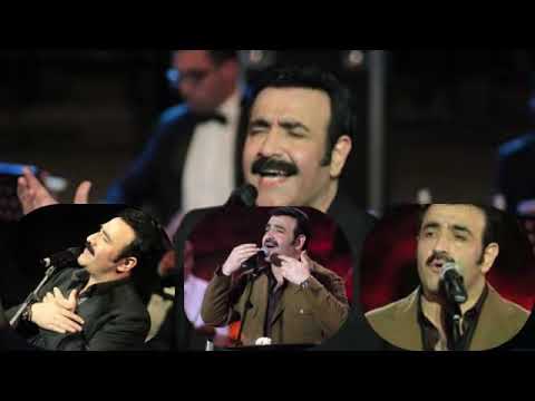 طربيات عربية اجمل اغاني الطرب العربي طربيات عربية اجمل اغاني الطرب العربي