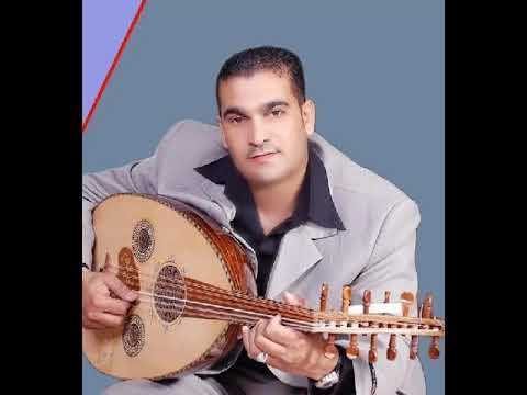 احمد ابراهيم محروم شوف حبابي