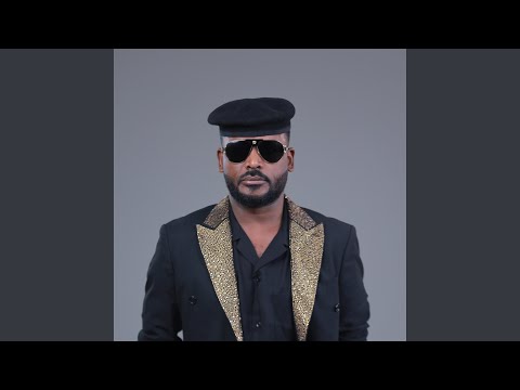 Boontuu Ufii Umar Suleyman