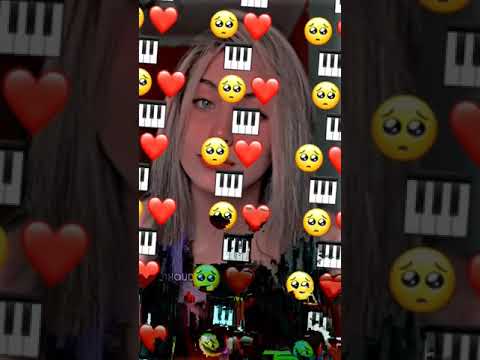هيا من طالب لطالب Rai 2022status