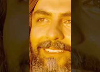  محمد يارسول الله محمد ياحبيب الله