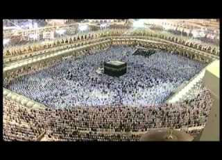 Must Listen New Nasheed By Mohammed Awel Saleh 2012