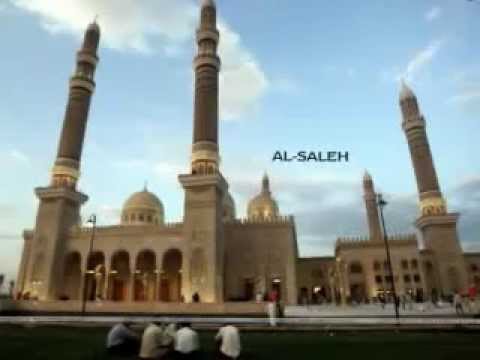 Ute Puhach Pakhi Par Sahe By Naimatullah Solangi