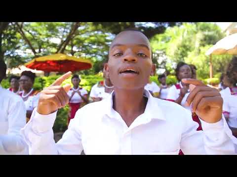 BATIMAYO AIC KITIKYUMU CHOIR MAKUENI Official Video
