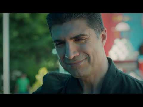 Eylem Aktaş Yüreğimden Tut مترجمة للعربية