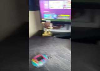 I Ll Comment On Every Video Using The Sound