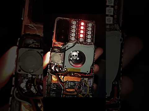 The Best Mobile Cooling Fan