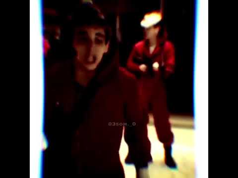 شكلكو شرشير بلعين صزصير هههه