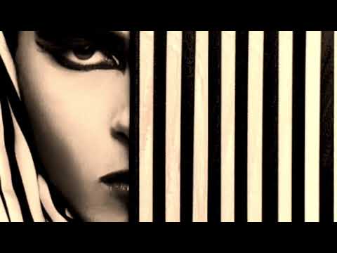 ذات المحاسن الجزء الأول